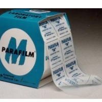 Sealing Film, Parafilm M