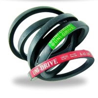 Uni-Belt B076UPP