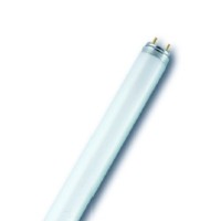 OSRAM LUMINAX T8 L36W 840 1200MM TLD G13 TUBE