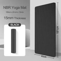YOGA MAT