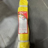 Flat Webbing Sling 3 Ton x 6 Metre