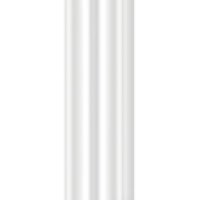 Philips PL-C 26W 830 4P 1CT 5X10BOX