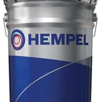 5L HEMPATHANE HS PU TC 55610 20300 YELLOW