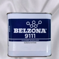 Belzona 9111 - 0.5 L