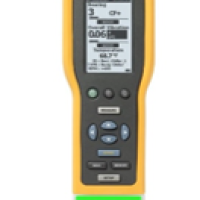 Fluke 925 Vane Anemometer