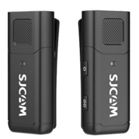 SJCAM M4