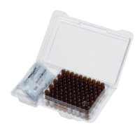 LALIZAS 71892 LASHING WITH HOOK, C