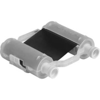 BRADY B30 SERIES PRINT RIBBONS P N:B30-R10000 BLACK (1 EA)