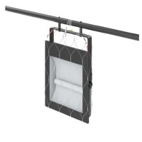 DROPSAFE NET, TRISAFE, FLOOD, SWL 25 KG (8500110)