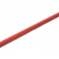 24" (600mm) Wrecking Bar