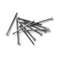 WIRE NAIL 6G X 3" (1 KG PER PACK) - 1 PACK