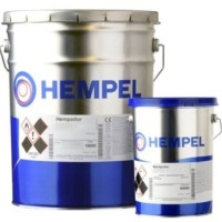 20L HEMPADUR 35560 YELLOW