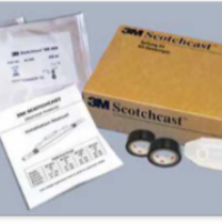 3M Scotchcast 88-NA3