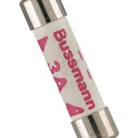 EATON BUSSMANN BK1-TDC180-1A