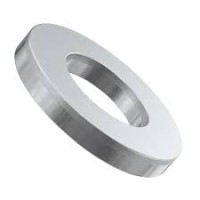 Round Flat Washer BS3410 7 8" ZINC NICKEL PLATED