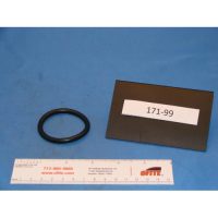 171-99, O-ring