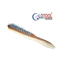 Glotool Wire brush