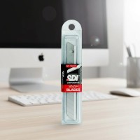 SDI 1403 Snap Blades