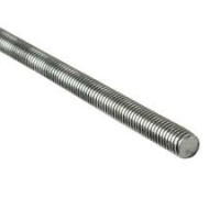 ANCHOR THREADED ROD HAS A4 M10 X 1000 (20 PCS PER BOX)