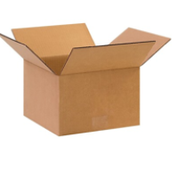 CARTON BOXES 23cm X 15cm X 15cm