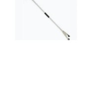 Push Pull Stick 72"