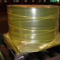 ZERUST EXCOR ICT510-SM