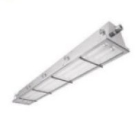 WIRE NET, SWL 20 KG (7500640)