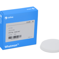 Grade 40 Circles, 110mm  100 pk  1440110