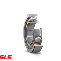 SRG SKF BEARING 7313 BECBM