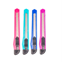 ASTAR D804 Cutter cw ASTAR CB101 Cutter Blade