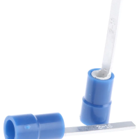 RS COMPONENT 534-654 BLADE CABLE LUG