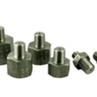 PV212 Set of NPT-to-NPT Adaptors3