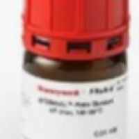 Fluka Hydranal water standard 0.10(10 x 4ml btl)