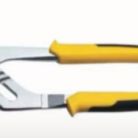 Stanley  Model : Dynagrip 12" STHT84021-8-23