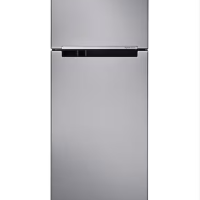 270L Refrigerator TMF -Digital Inverter Technology Metal Graphite [RT22FARADSA ME]