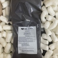 Sentry Cation Resin Refill Bag, Part Number 2-03972A
