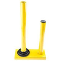 RS PRO PALLET WRAP DISPENSER 500MM ROLL RS STOCK NO:183-947 (1 UNIT)