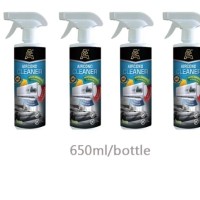 ACE Non-chemical Air conditioning Cleaner