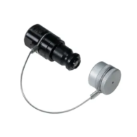 SKF M16 Female, THPN 400-1