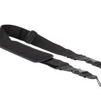 Universal Shoulder Strap II
