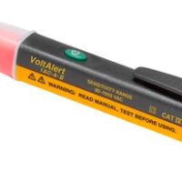 Fluke 1AC-A1-II Non-Contact Voltage Tester
