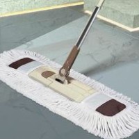 HEAVY DUTY COMMERCIAL MOP 53CM