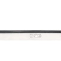 *RS PRO Combination Spanner, 36mm, Metric, Double Ended