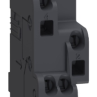 CONTACT,AUXILIARY,SCHNE-EL,29450,6A