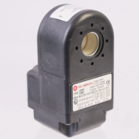 IMI HERION 4231 4281