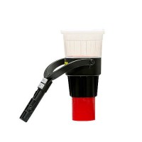 Solo 330 Aerosol Dispenser.