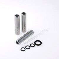 OXYGOLD MEMBRANE KIT, 237135