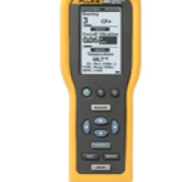 Fluke 925 Vane Anemometer