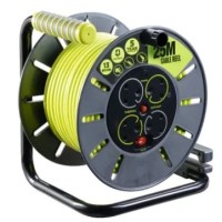 Cable Reel - Type G