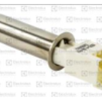 ELECTROLUX TEMPERATURE PROBE P No : OL2874